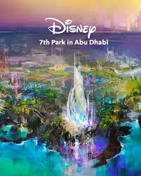 Estabelecer novos padrões para a indústria de parques temáticos em mercados emergentes