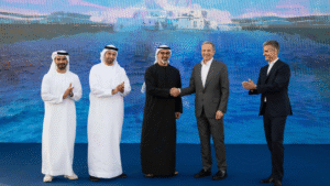 Novo resort se alinha ao objetivo da empresa de diversificar mercados e alcançar novos públicos com alto potencial de consum