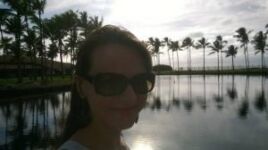 Cana Brava Resort – Ilhéus – BA