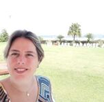 Club Med – Lake Paradise – Mogi das Cruzes