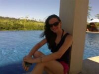 Cristal Resort Rio Quente – Caldas Novas – GO