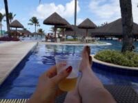 Enotel Hotels & Resorts – PE