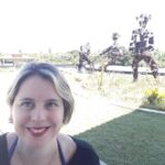 Grand Palladium Imbassai Resort & Spa – BA