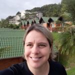 Infinity Blue Resort & Spa – SC