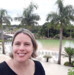 Mabu Thermas Grand Resort – Foz do Iguaçu – PR