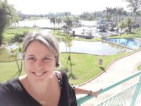 Mavsa Resort – Cesário Lange – SP