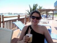 Ocean Palace – Natal – RN