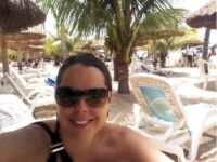 Salinas Maragogi All Inclusive Resort – AL