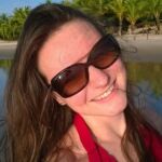 Txai Resort Itacaré-BA